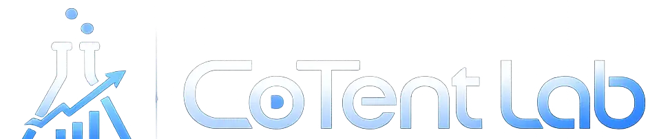 CoTent Lab